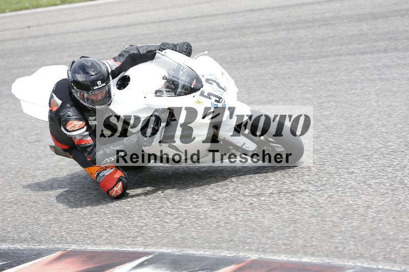 /Archiv-2025/36 27.07.2025 PROMAX  ADR/Gruppe gelb/52